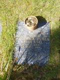 image of grave number 654747